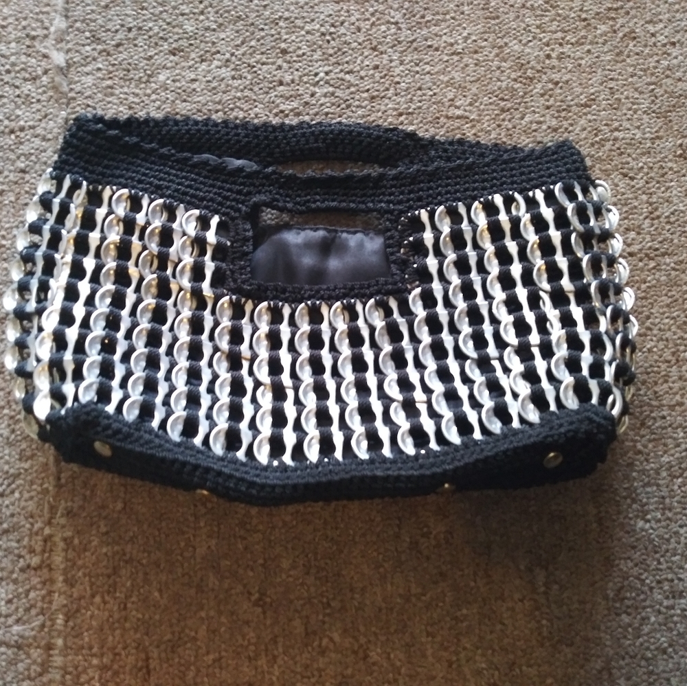 Can Top Bag
